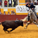 Redondo (Portugal) - Festival Radio Campanario - Sábado 10 de marzo de 2018