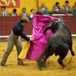 Redondo (Portugal) - Festival Radio Campanario - Sábado 10 de marzo de 2018