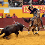 Redondo (Portugal) - Festival Radio Campanario - Sábado 10 de marzo de 2018