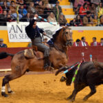 Redondo (Portugal) - Festival Radio Campanario - Sábado 10 de marzo de 2018