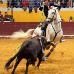 Redondo (Portugal) - Festival Radio Campanario - Sábado 10 de marzo de 2018