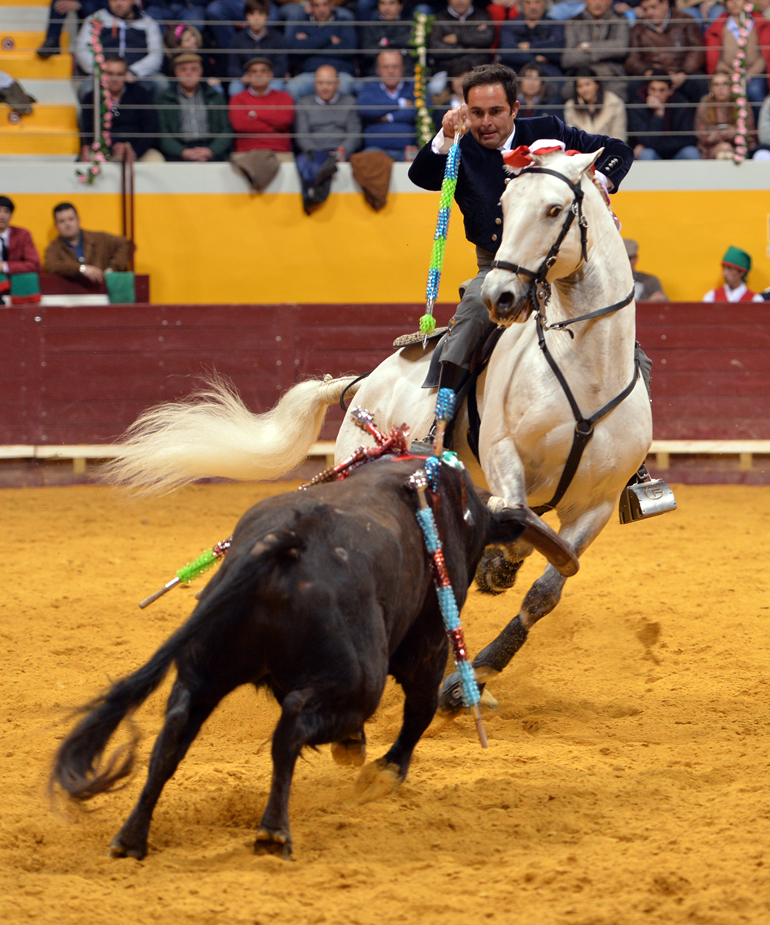 Redondo (Portugal) - Festival Radio Campanario - Sábado 10 de marzo de 2018