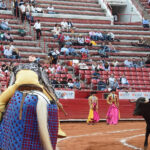 Ciudad de México, domingo 11 de marzo de 2018.