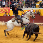 Redondo (Portugal) - Festival Radio Campanario - Sábado 10 de marzo de 2018