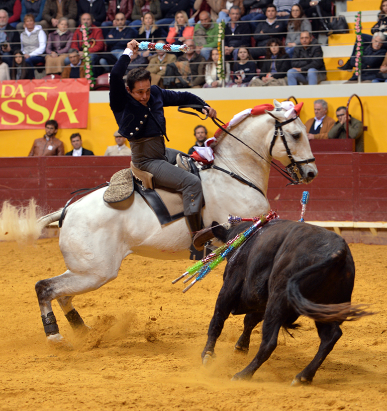 Redondo (Portugal) - Festival Radio Campanario - Sábado 10 de marzo de 2018