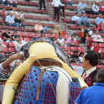 Ciudad de México, domingo 11 de marzo de 2018.