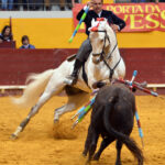 Redondo (Portugal) - Festival Radio Campanario - Sábado 10 de marzo de 2018