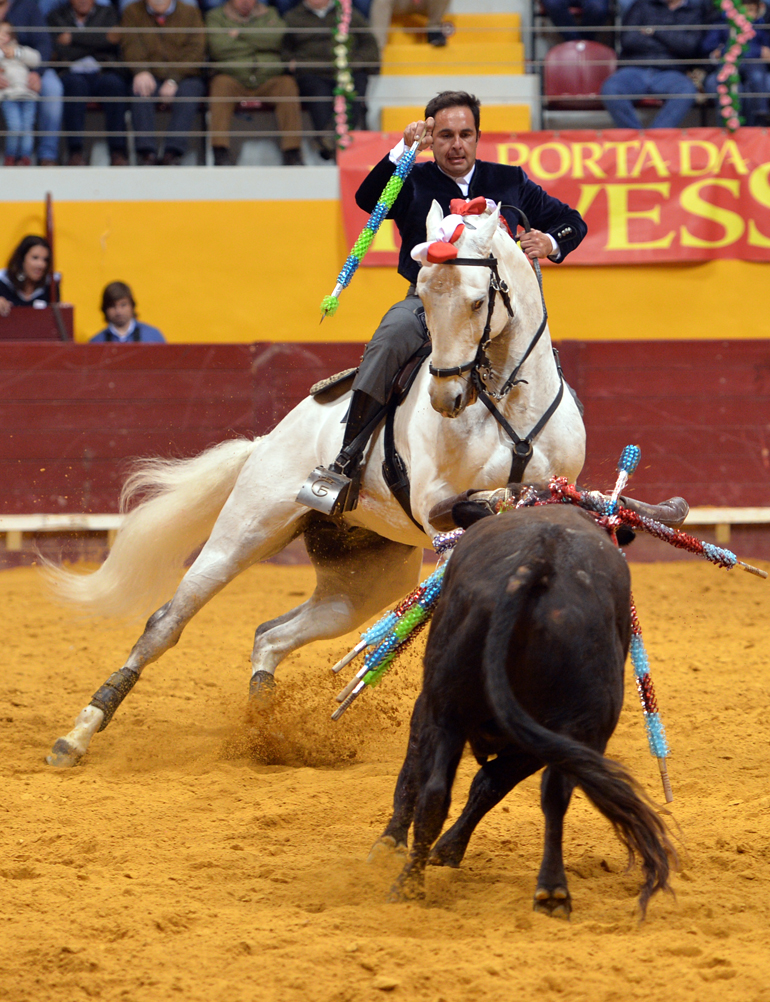Redondo (Portugal) - Festival Radio Campanario - Sábado 10 de marzo de 2018