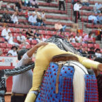 Ciudad de México, domingo 11 de marzo de 2018.