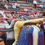 Ciudad de México, domingo 11 de marzo de 2018.