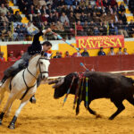 Redondo (Portugal) - Festival Radio Campanario - Sábado 10 de marzo de 2018