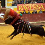 Redondo (Portugal) - Festival Radio Campanario - Sábado 10 de marzo de 2018