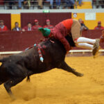 Redondo (Portugal) - Festival Radio Campanario - Sábado 10 de marzo de 2018