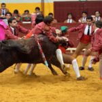 Redondo (Portugal) - Festival Radio Campanario - Sábado 10 de marzo de 2018