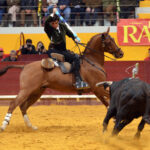 Redondo (Portugal) - Festival Radio Campanario - Sábado 10 de marzo de 2018