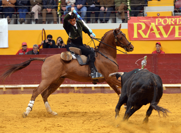 Redondo (Portugal) - Festival Radio Campanario - Sábado 10 de marzo de 2018