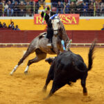 Redondo (Portugal) - Festival Radio Campanario - Sábado 10 de marzo de 2018