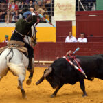 Redondo (Portugal) - Festival Radio Campanario - Sábado 10 de marzo de 2018