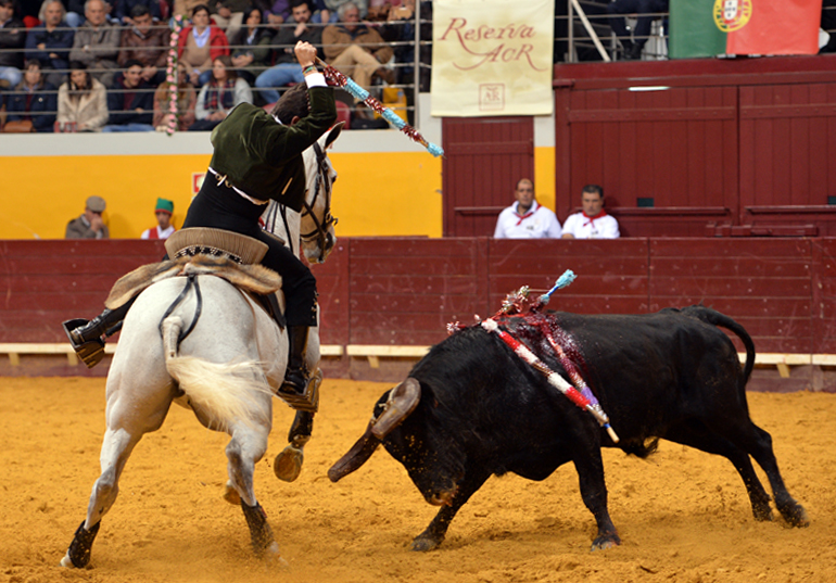 Redondo (Portugal) - Festival Radio Campanario - Sábado 10 de marzo de 2018