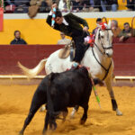 Redondo (Portugal) - Festival Radio Campanario - Sábado 10 de marzo de 2018