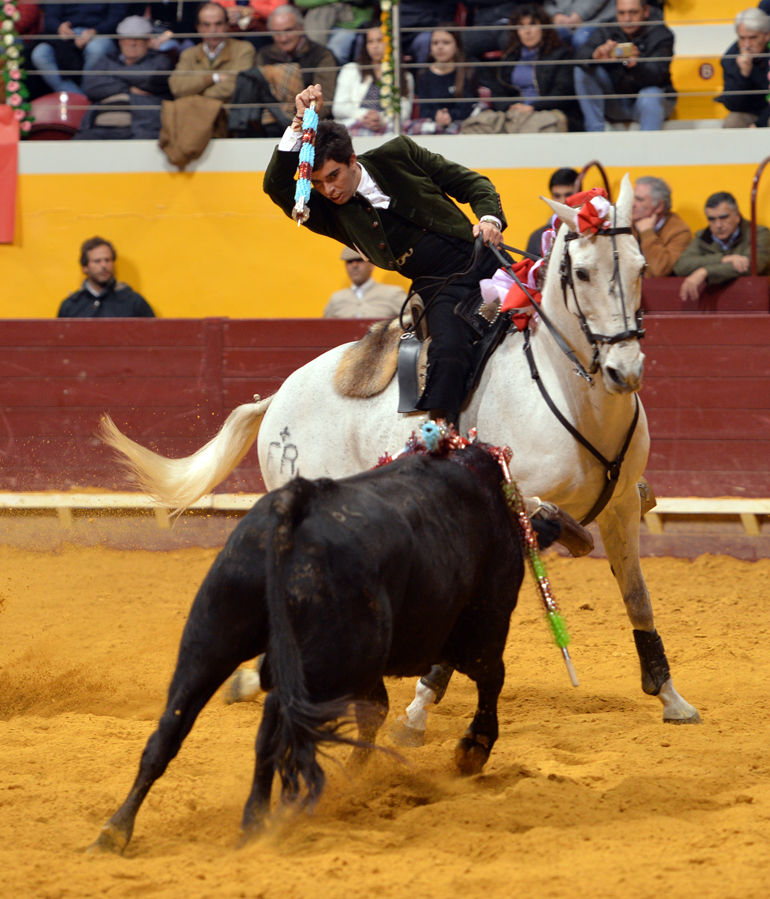 Redondo (Portugal) - Festival Radio Campanario - Sábado 10 de marzo de 2018