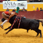 Redondo (Portugal) - Festival Radio Campanario - Sábado 10 de marzo de 2018