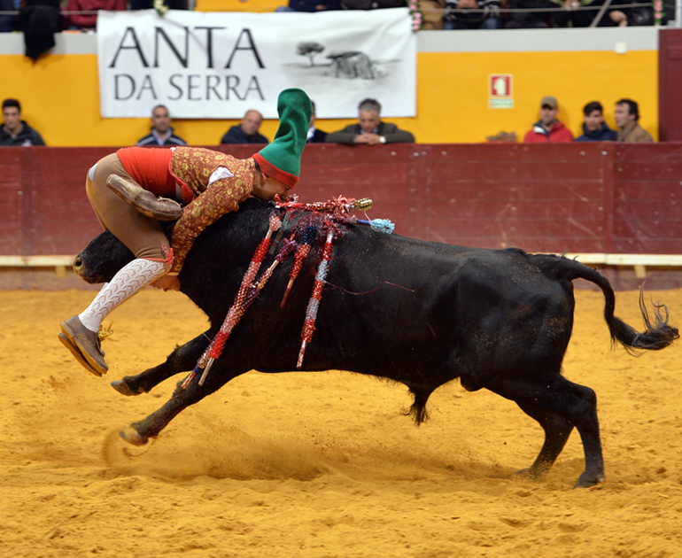 Redondo (Portugal) - Festival Radio Campanario - Sábado 10 de marzo de 2018