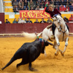 Redondo (Portugal) - Festival Radio Campanario - Sábado 10 de marzo de 2018