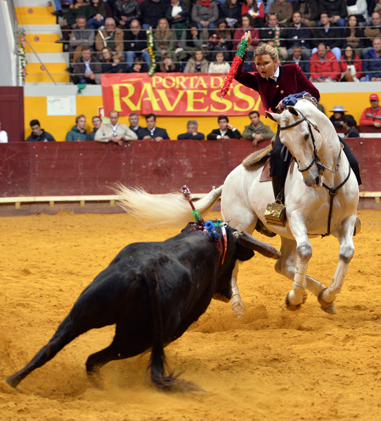 Redondo (Portugal) - Festival Radio Campanario - Sábado 10 de marzo de 2018