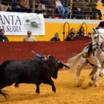 Redondo (Portugal) - Festival Radio Campanario - Sábado 10 de marzo de 2018
