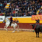 Redondo (Portugal) - Festival Radio Campanario - Sábado 10 de marzo de 2018