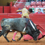 Ciudad de México, domingo 11 de marzo de 2018.