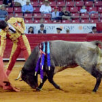 Ciudad de México, domingo 11 de marzo de 2018.