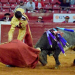 Ciudad de México, domingo 11 de marzo de 2018.