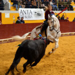 Redondo (Portugal) - Festival Radio Campanario - Sábado 10 de marzo de 2018