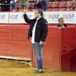 Ciudad de México, domingo 11 de marzo de 2018.