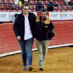 Ciudad de México, domingo 11 de marzo de 2018.