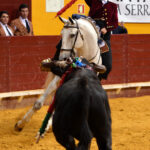 Redondo (Portugal) - Festival Radio Campanario - Sábado 10 de marzo de 2018