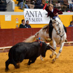 Redondo (Portugal) - Festival Radio Campanario - Sábado 10 de marzo de 2018