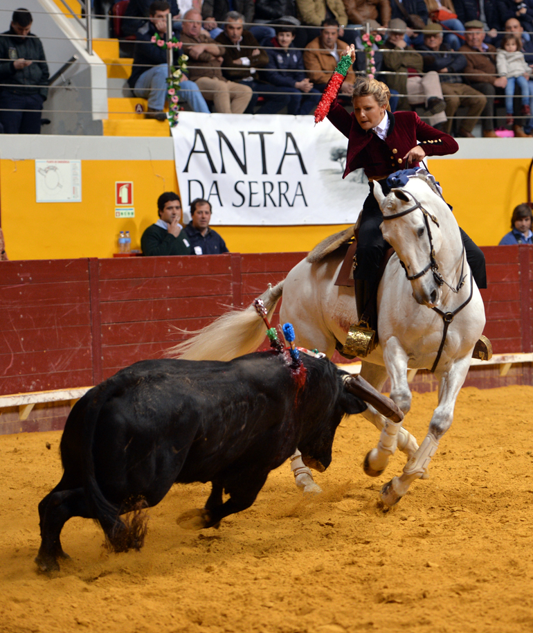 Redondo (Portugal) - Festival Radio Campanario - Sábado 10 de marzo de 2018