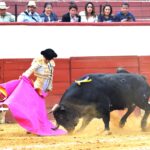 Texcoco - Viernes 30 de marzo de 2018