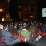 Lisboa. Presentación temporada 2018