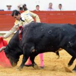 Texcoco - Viernes 30 de marzo de 2018