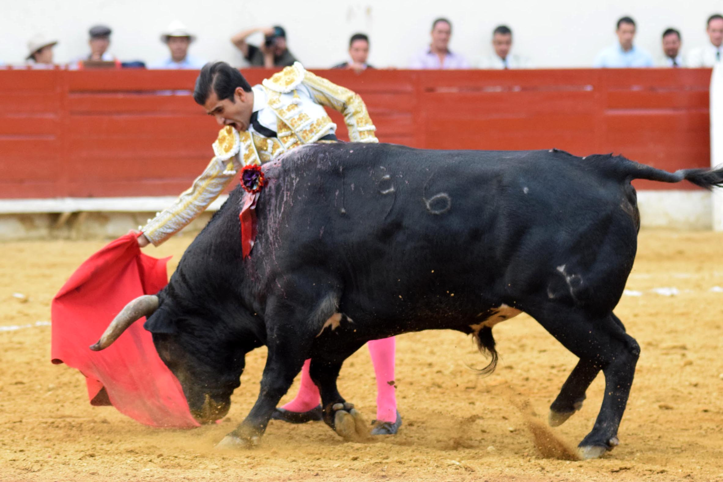 Texcoco - Viernes 30 de marzo de 2018