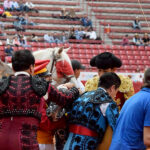 Ciudad de México, domingo 11 de marzo de 2018.