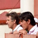 Texcoco - Viernes 30 de marzo de 2018