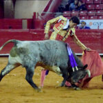 Ciudad de México, domingo 11 de marzo de 2018.