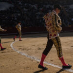 Valencia, 15 de marzo de 2018.