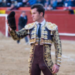 Valencia, 15 de marzo de 2018.