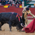 Valencia, 15 de marzo de 2018.